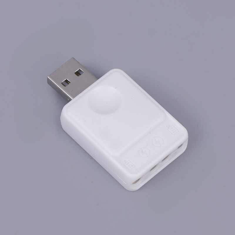 Fish Finder Charger - Cargador de batería CR425, cargador USB,