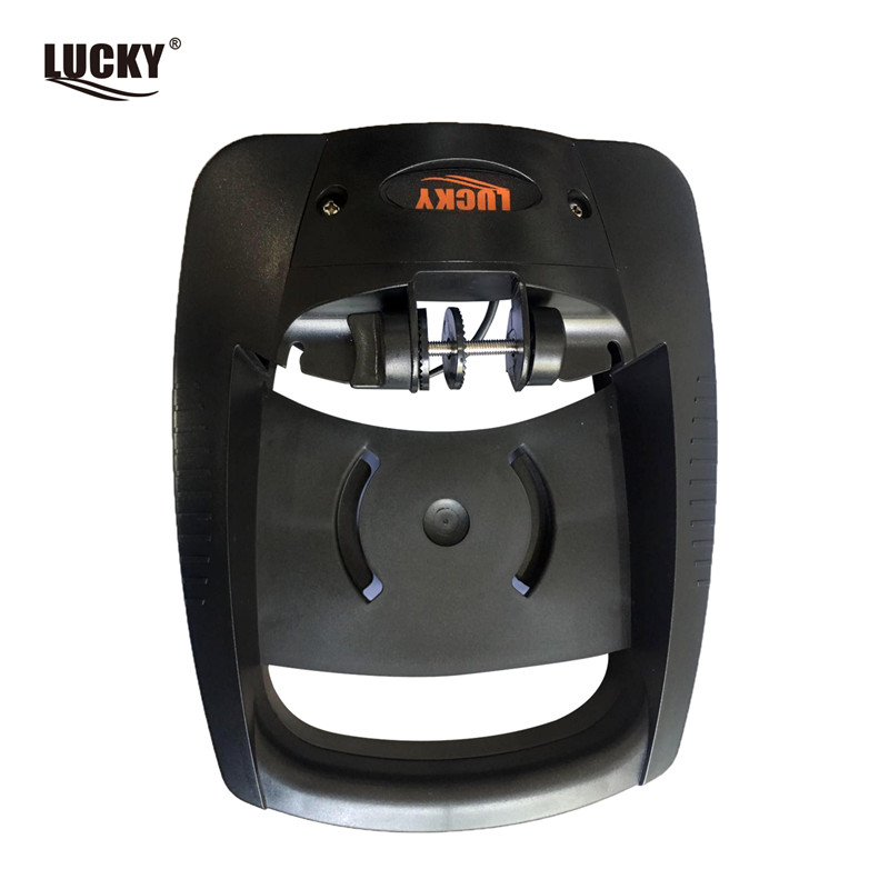 Fish Finder Cable - Localizador de Peces Lucky FF918 para