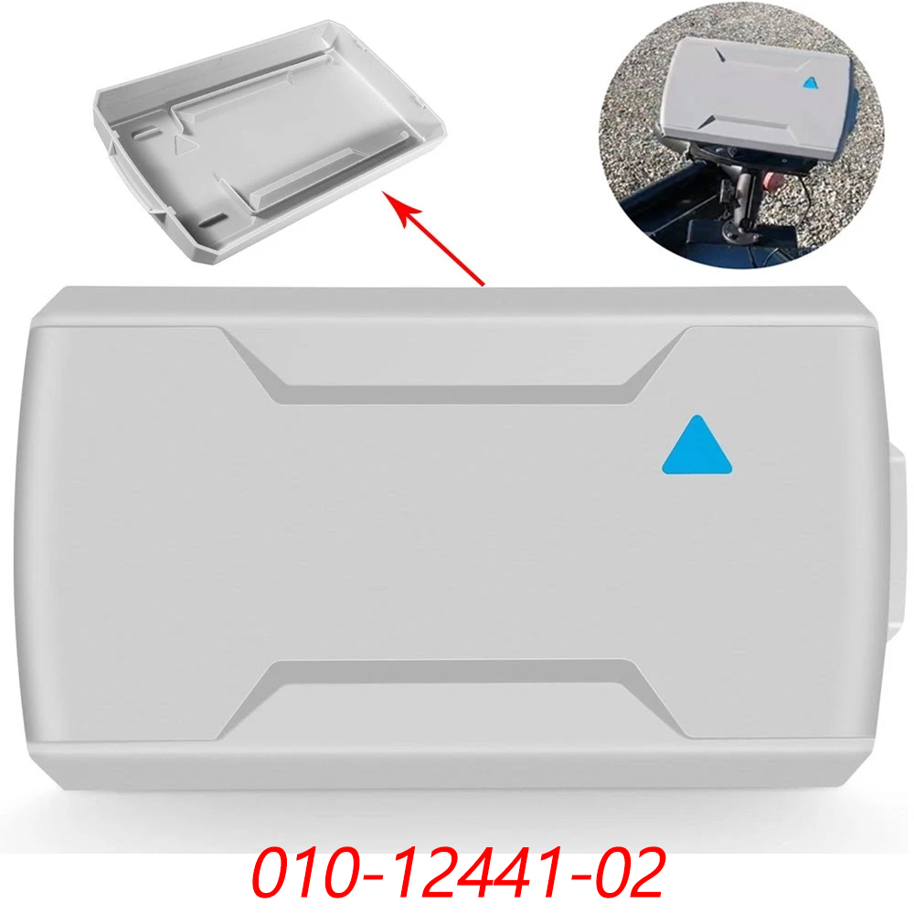Fish Finder - 010-12441-02 Funda Protectora Contra Sol y