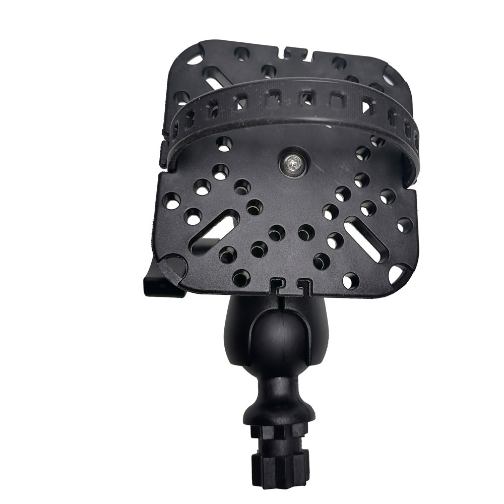 Placa buscador de peces para K - Fish Finder Mount reseña y precio
