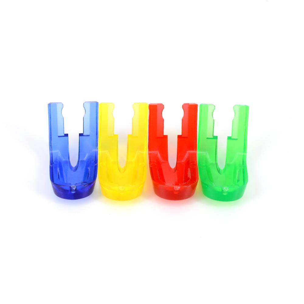 Hirisi accesorios para Swinger - Bite Indicator reseña y precio