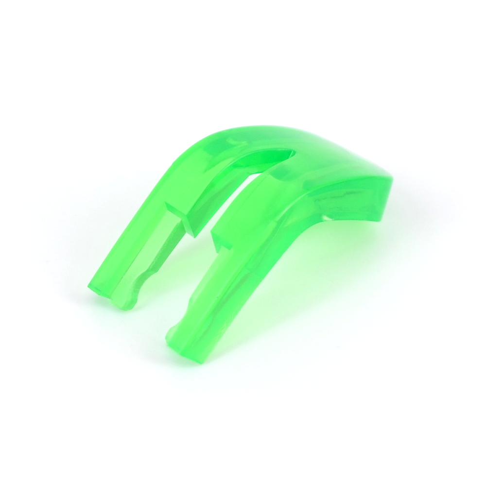 Hirisi accesorios para Swinger - Bite Indicator reseña y precio
