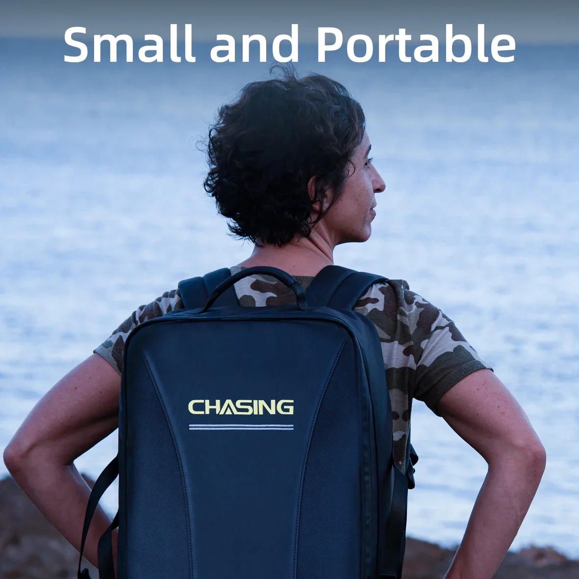 Gladius Mini 2026 Premium, Inn - Underwater Camera reseña y precio
