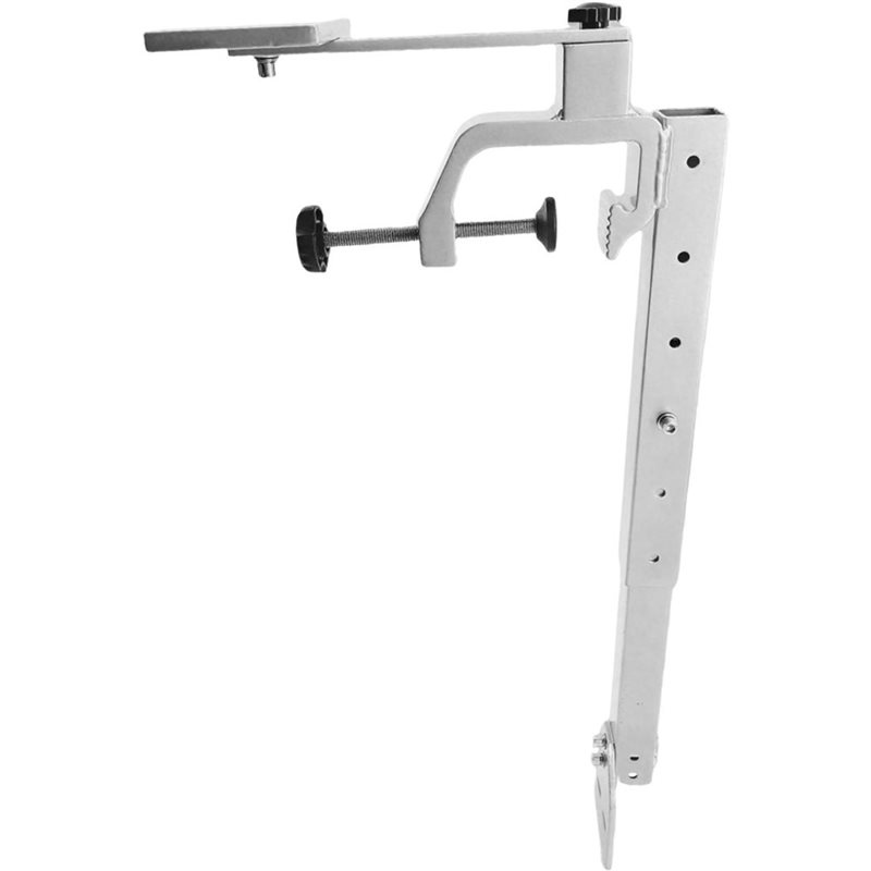 Soporte para Sonda de Pesca A0 - Fish Finder Mount reseña y precio