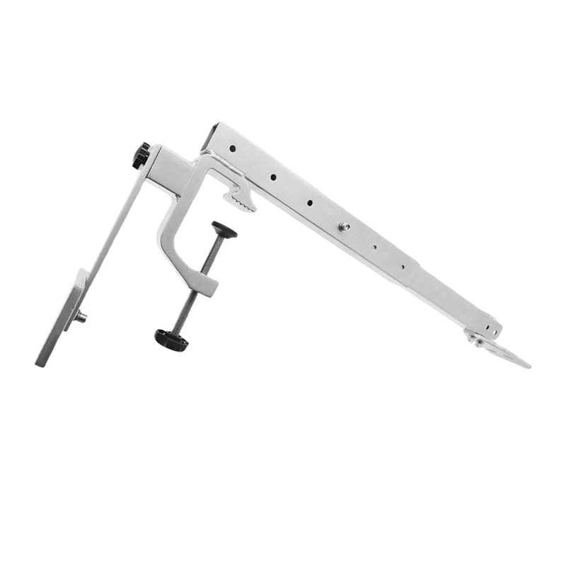 Soporte para Sonda de Pesca A0 - Fish Finder Mount reseña y precio