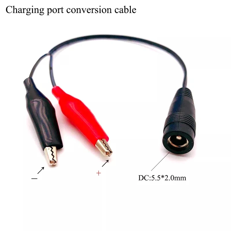 Batería LiFePO4 de 12V 120Ah,  - Fish Finder Charger reseña y precio