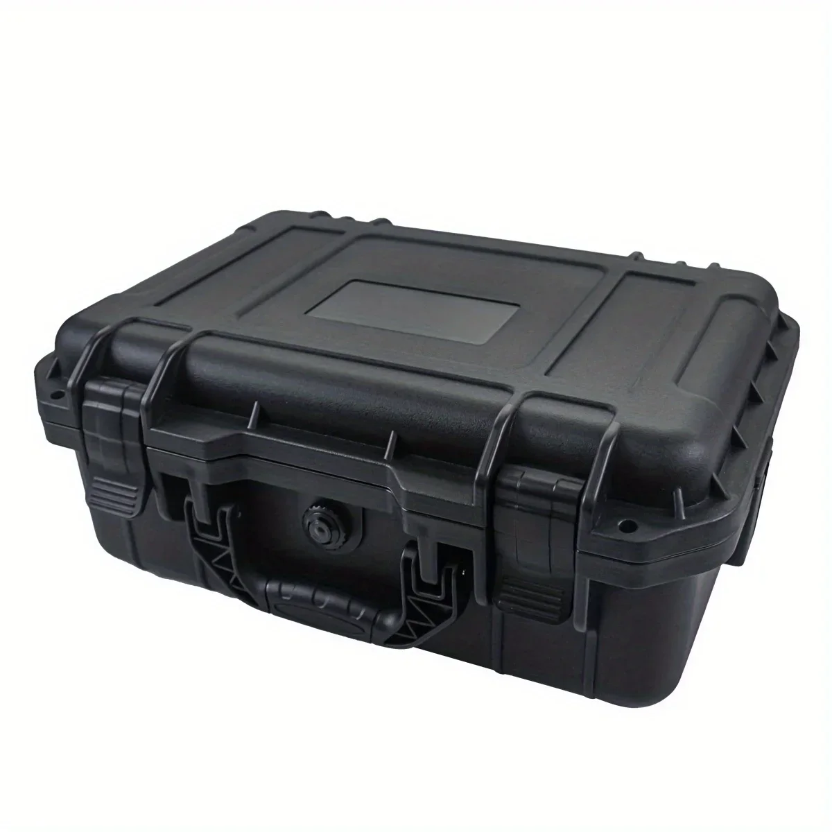 1 bolsa de herramientas de man - Fish Finder Case reseña y precio