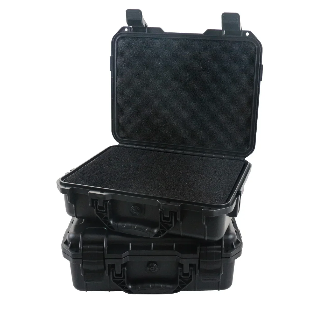 1 bolsa de herramientas de man - Fish Finder Case reseña y precio