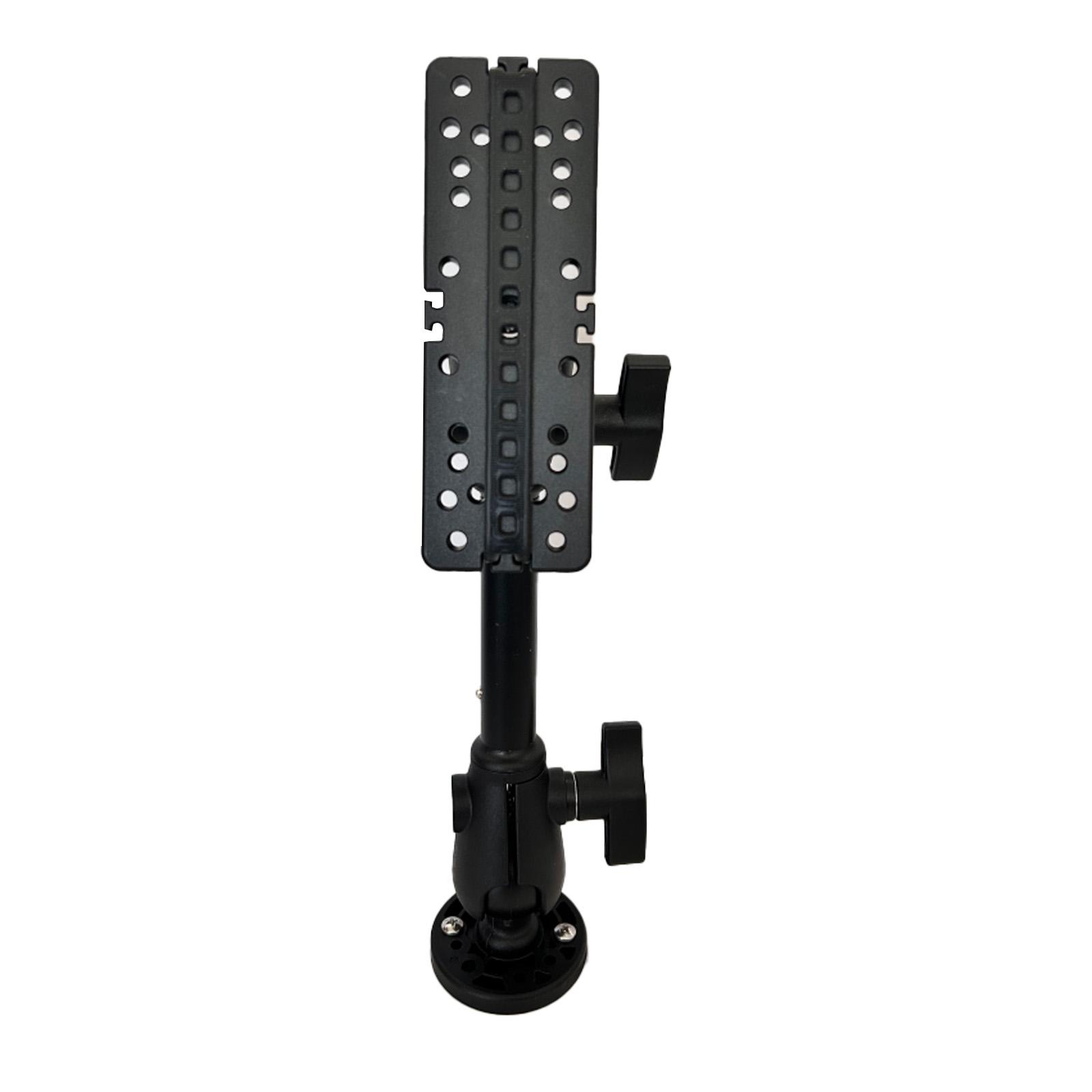 Base de Montaje para Localizad - Fish Finder Mount reseña y precio