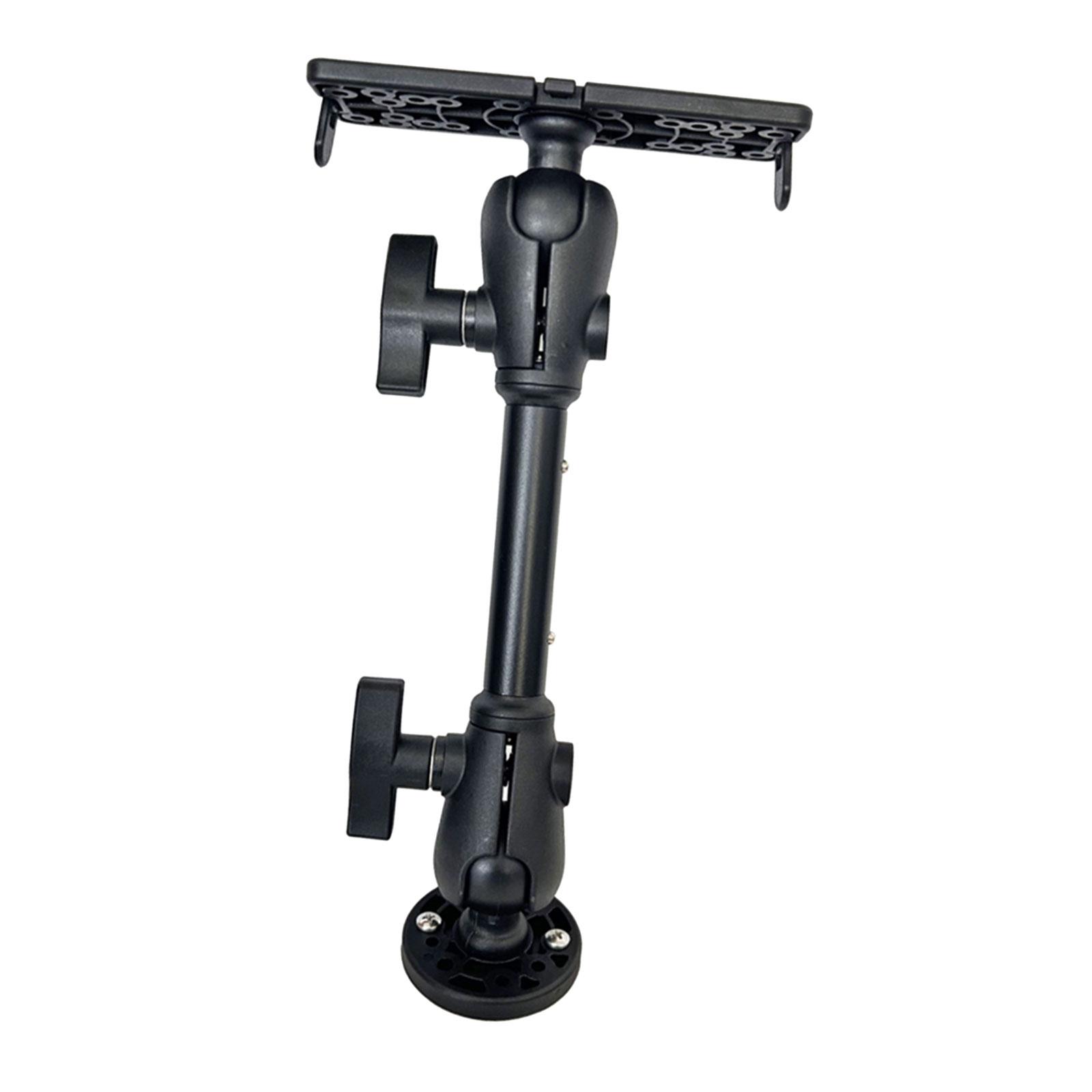 Accesorios de Montaje para Loc - Fish Finder Transducer reseña y precio