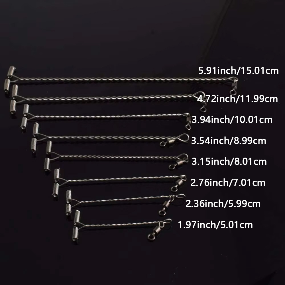 100 Brazos de Equilibrio para  - Fishing Gps reseña y precio