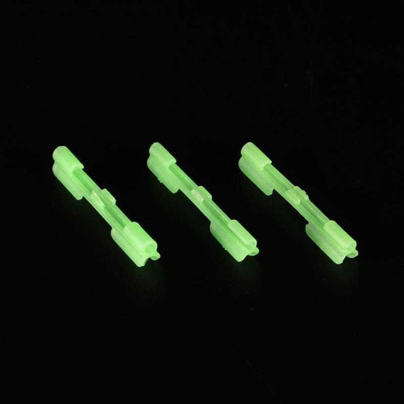FLYSAND-Palo de luz de pesca n - Fish Alarm reseña y precio