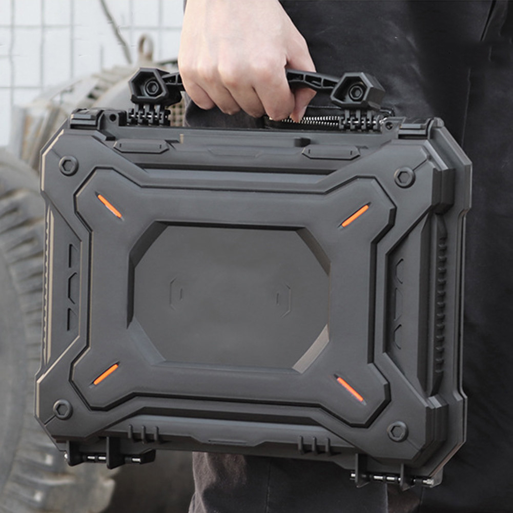Funda protectora para cámara,  - Fishing Camera reseña y precio