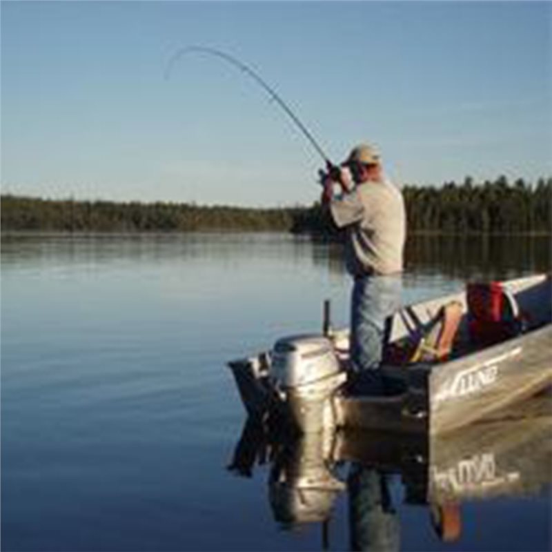 ABHT-Kayak Sonda de Profundida - Fish Finder Portable reseña y precio