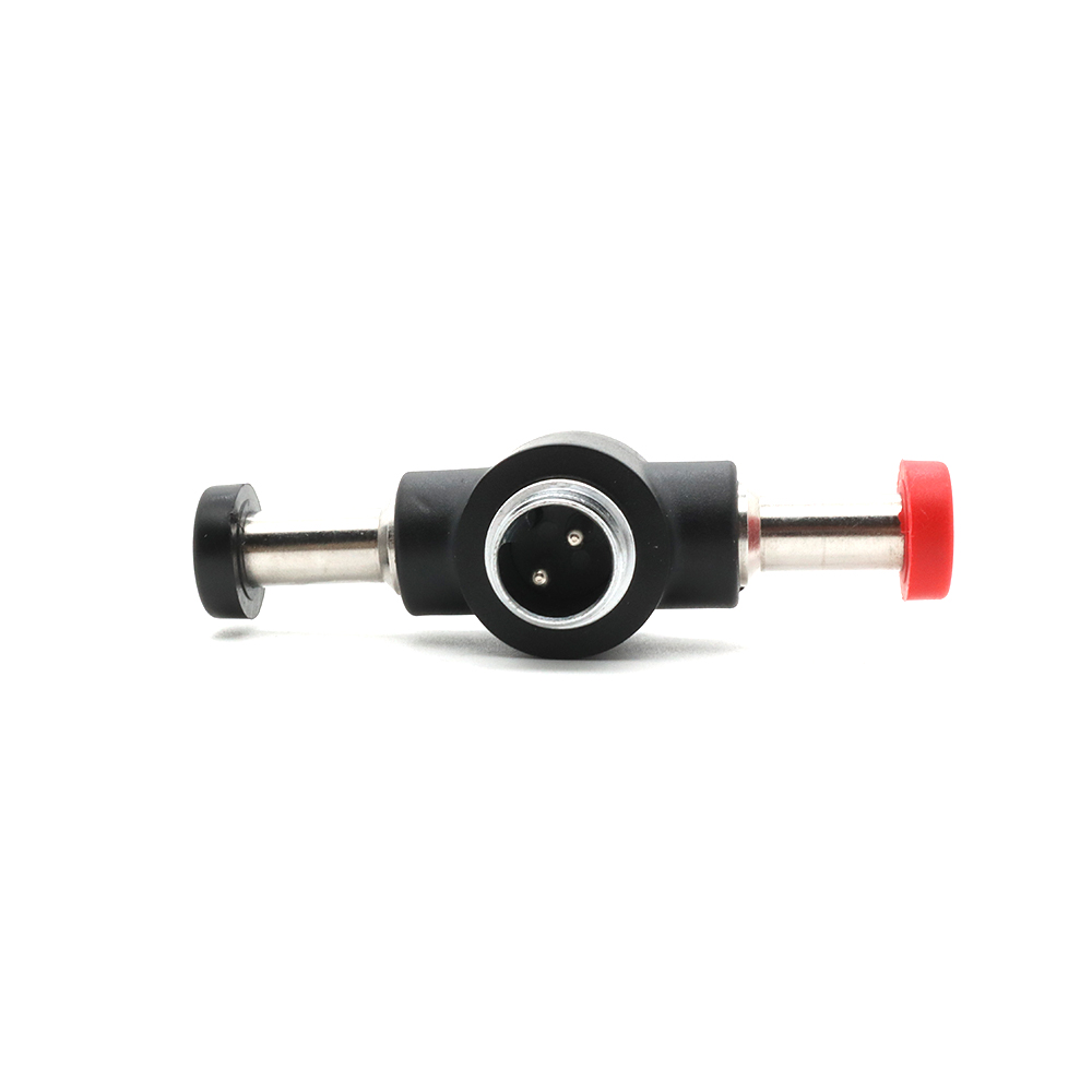 Carrete eléctrico para pesca e - Fish Finder Battery reseña y precio