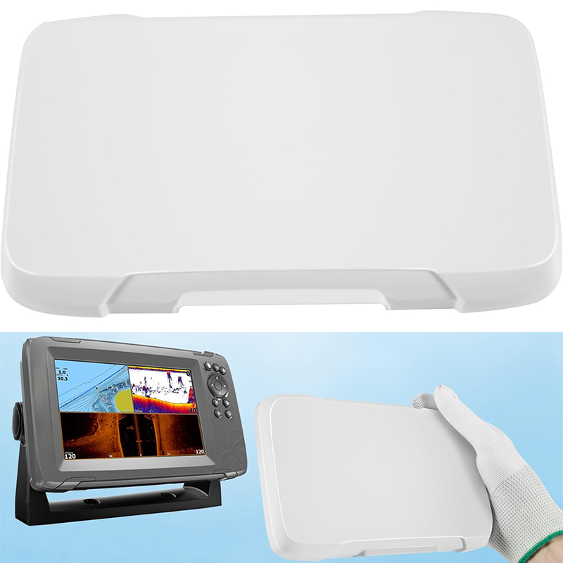 000-14175-001 Cubierta Protect - Fish Finder reseña y precio