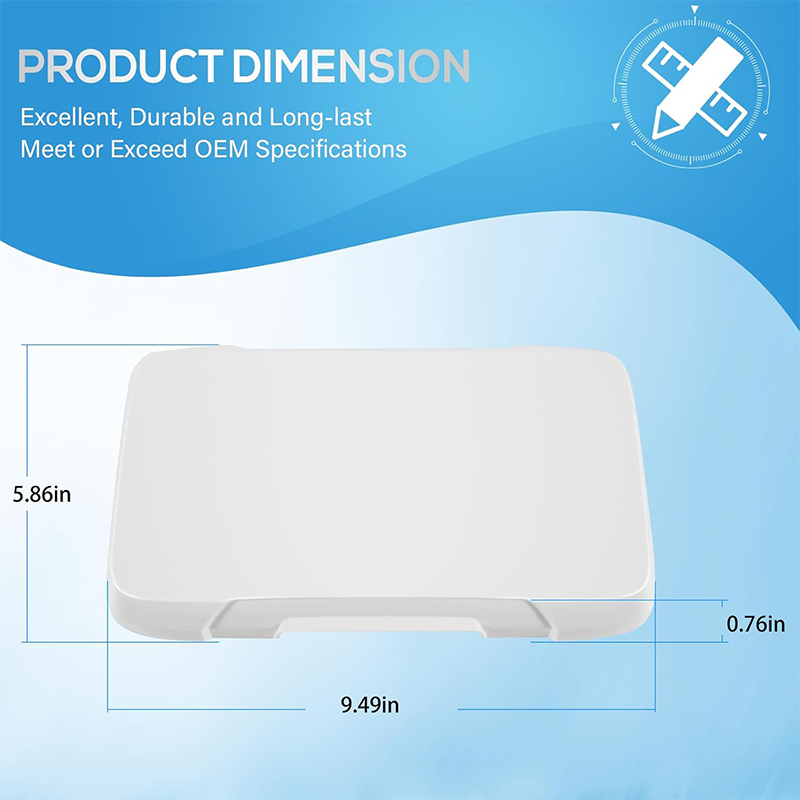 000-14175-001 Cubierta Protect - Fish Finder reseña y precio