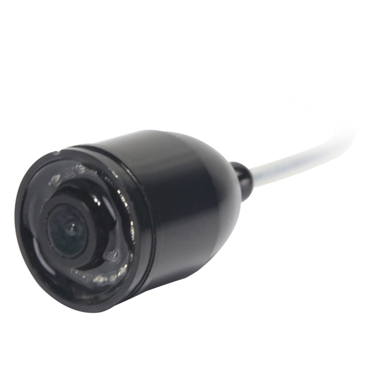 Cámara de Pesca Subacuática de - Fishing Camera reseña y precio