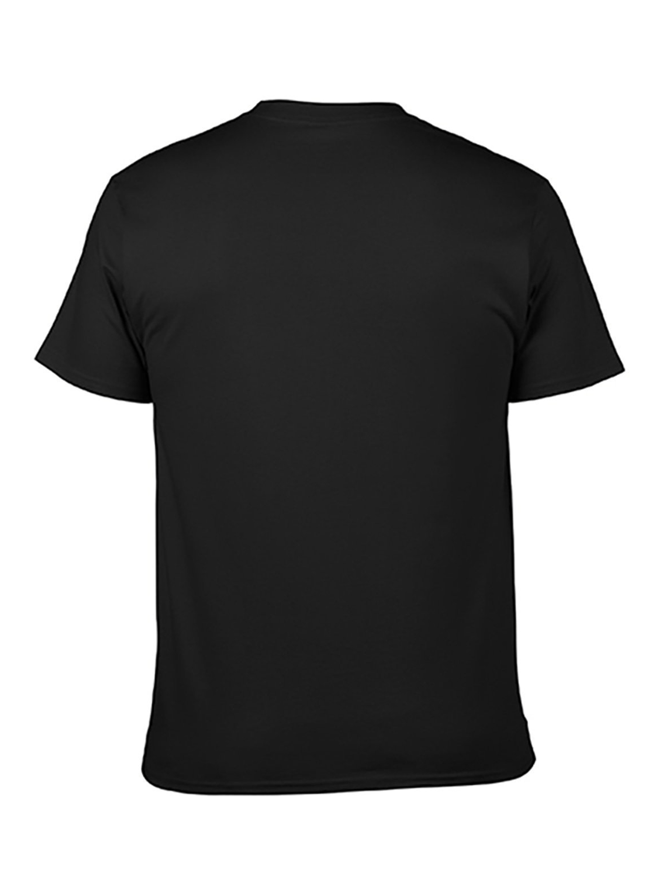 Camiseta Retro Sunset Fishing  - Fishing Light reseña y precio