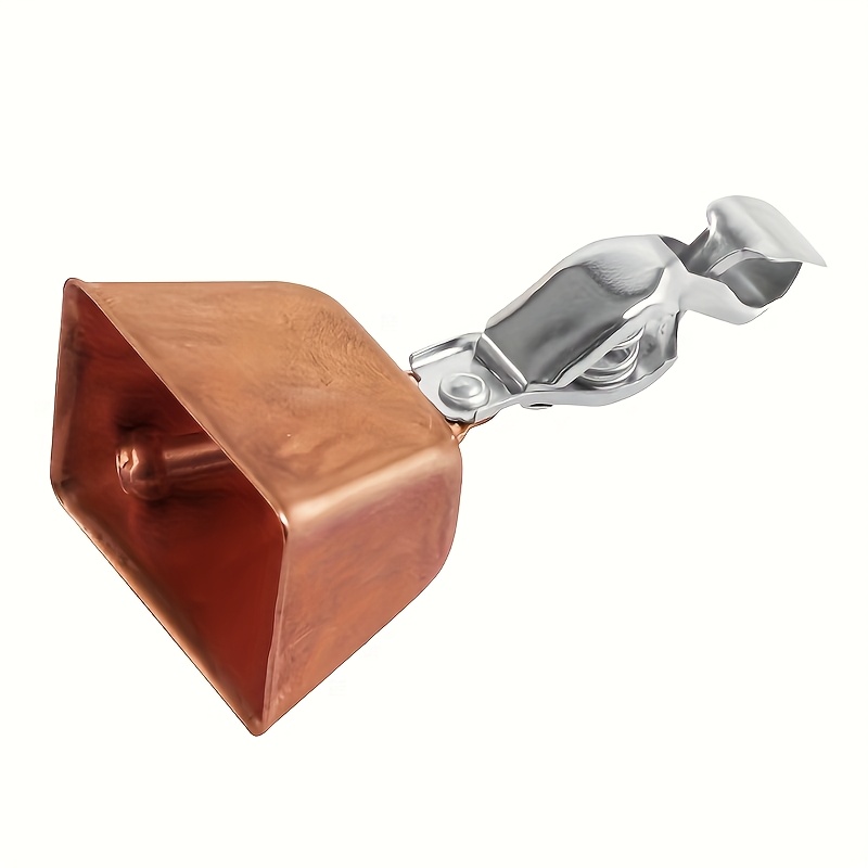 Alarma de campana de pesca, ad - Bite Alarm reseña y precio
