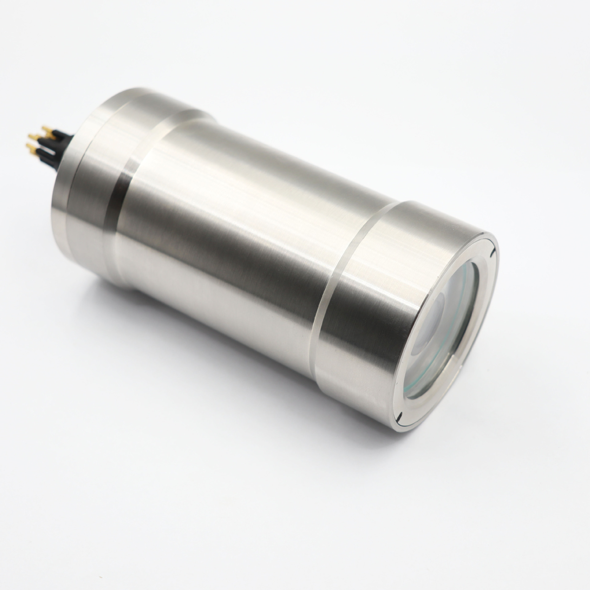 Cámara subacuática con 5 millo - Underwater Camera reseña y precio