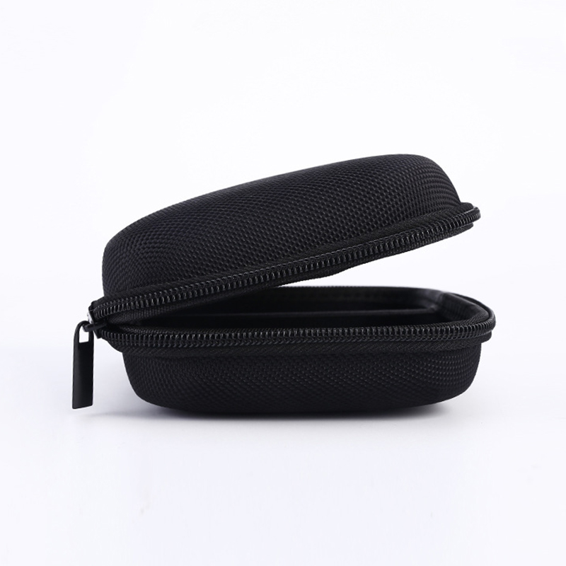 Bolsa de almacenamiento EVA pa - Fish Finder Case reseña y precio